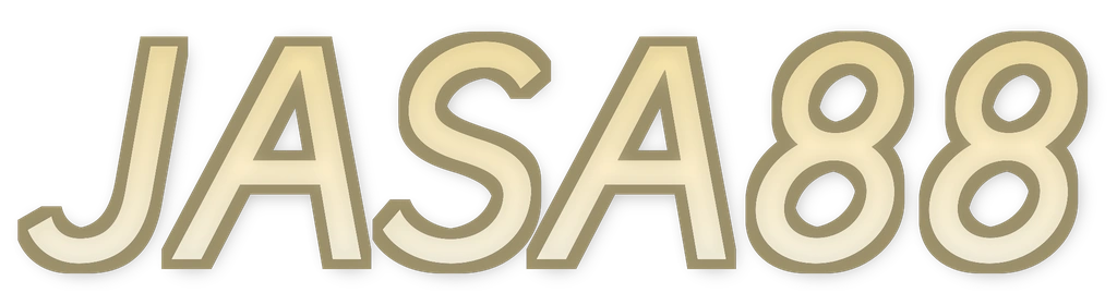 Logo JASA88